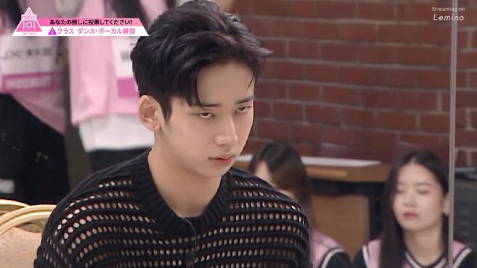 あげたて・チャン tweet media