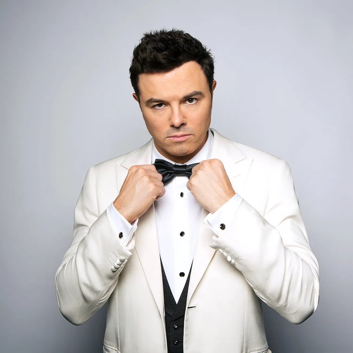 ScreenTime tweet media