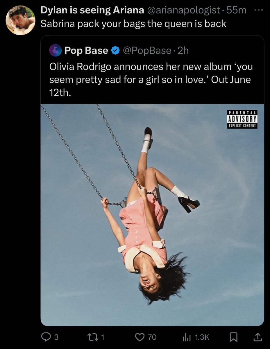 angel 🐾 tweet media