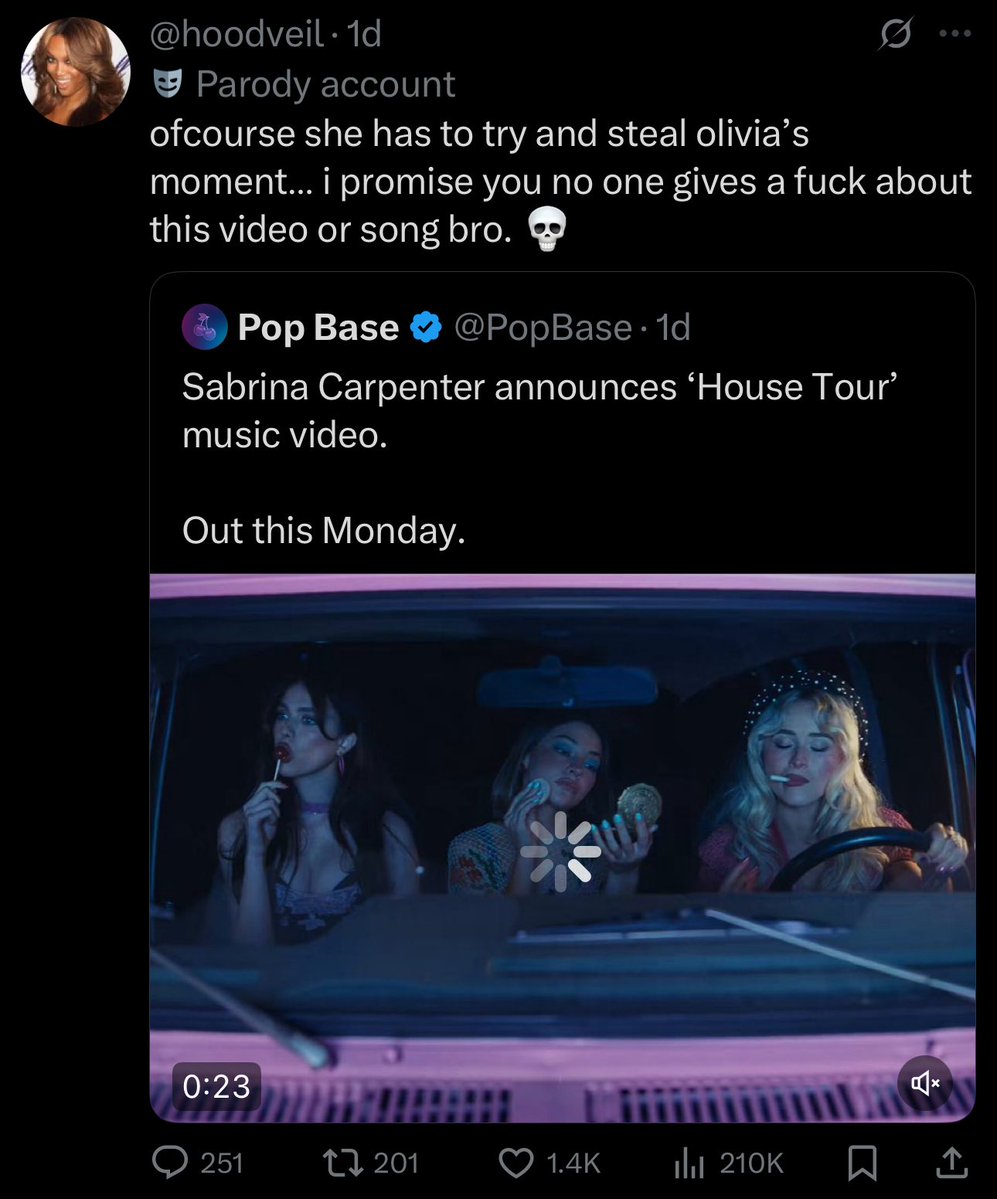 angel 🐾 tweet media