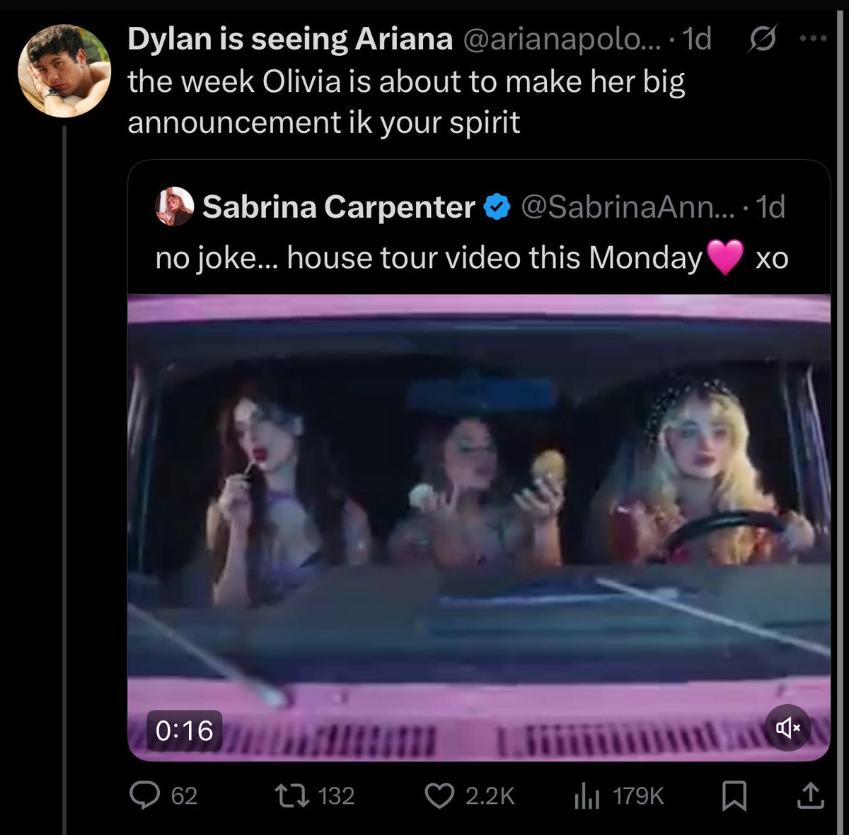 angel 🐾 tweet media