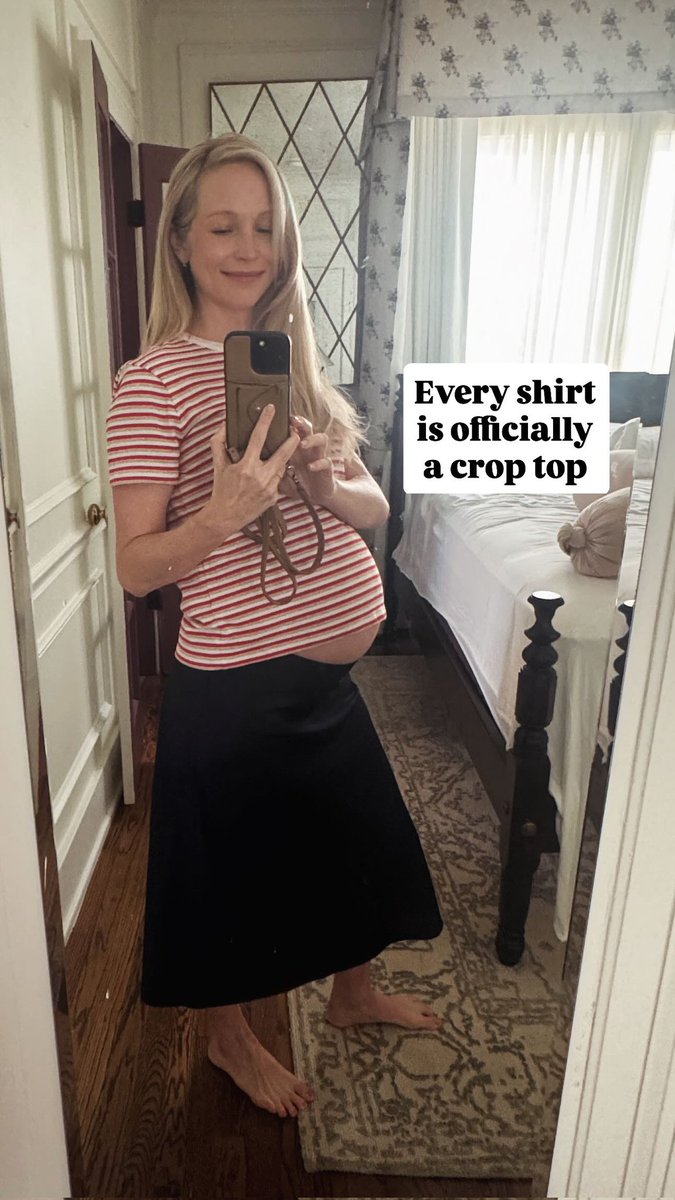 Candice King Daily tweet media