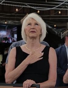 DK🇺🇸🦅🇺🇸 tweet media