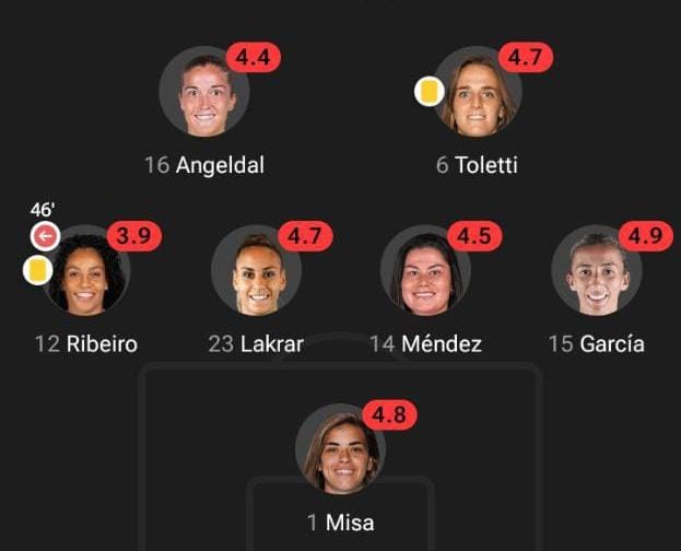 DonDavee tweet media