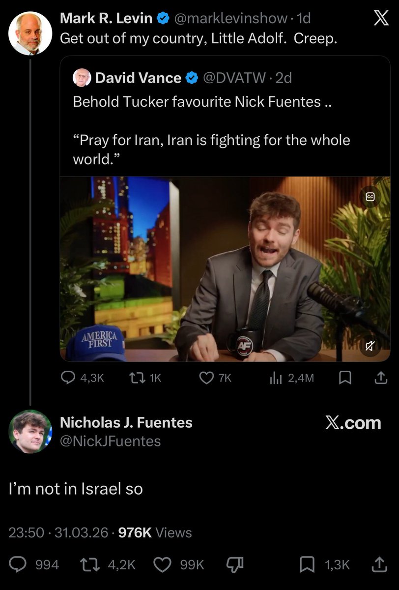 Lord Bebo tweet media