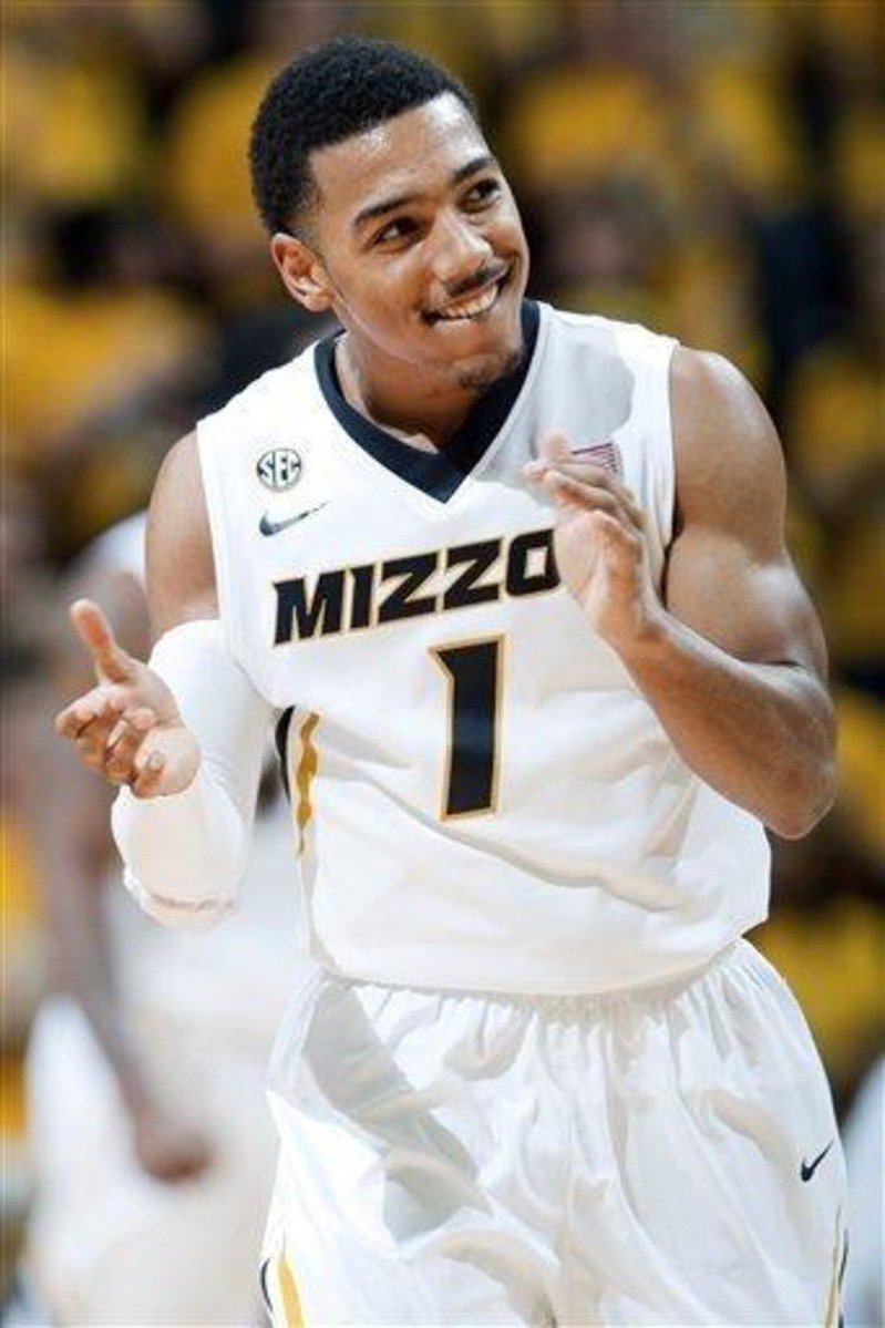 Remember That Dude? tweet media