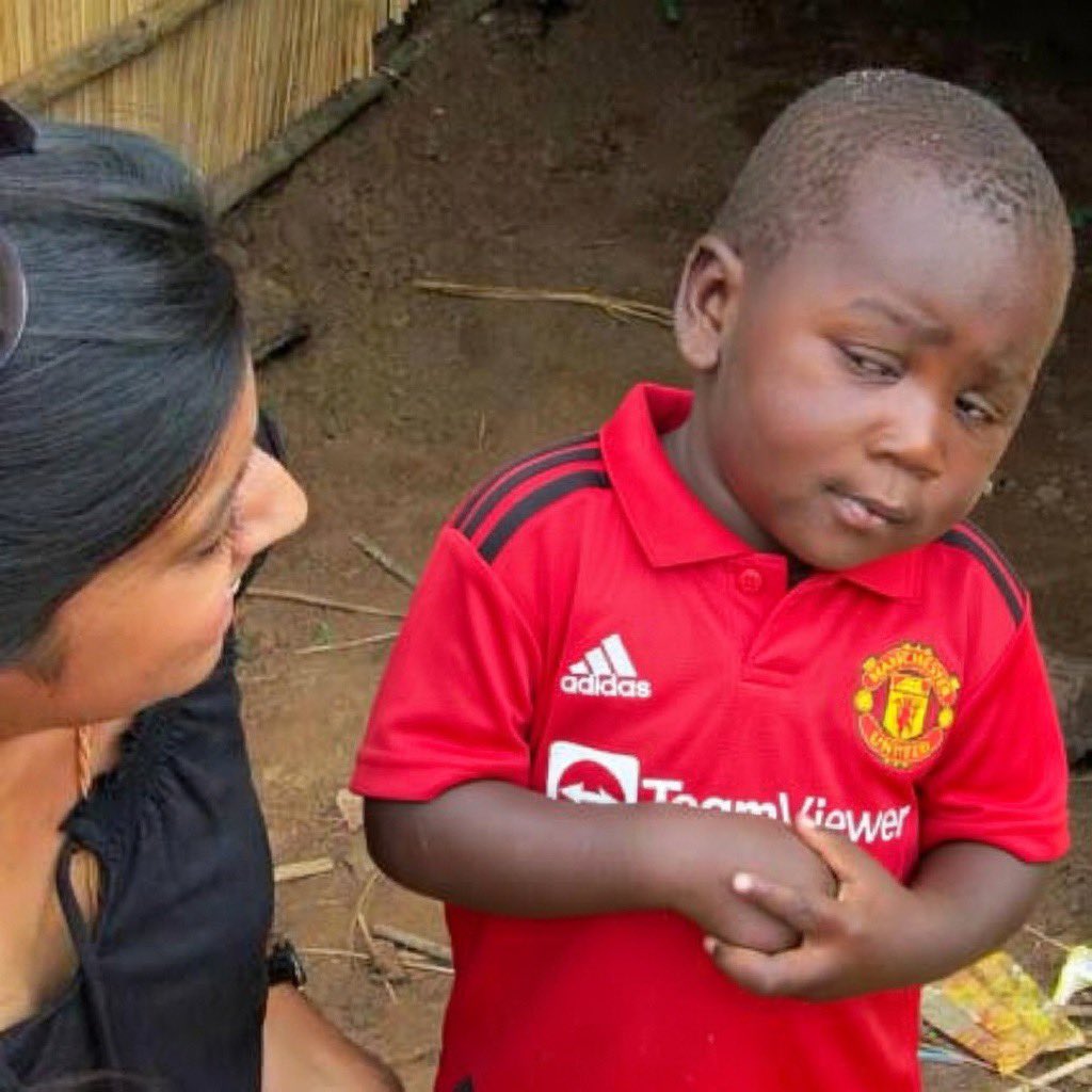 BASH-AAR 🛑 tweet media