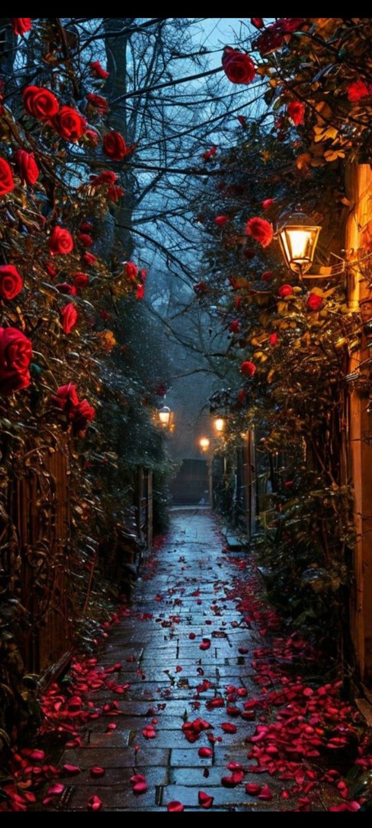 KAAN Sozdar -2-Mertoğlu .......RT-2- tweet media