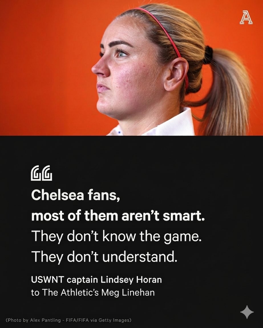 De Rice⚡ tweet media