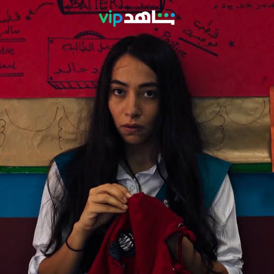 مايد tweet media