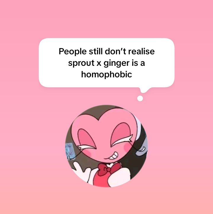 sunny ♡ pure vanilla 𓂃 tweet media