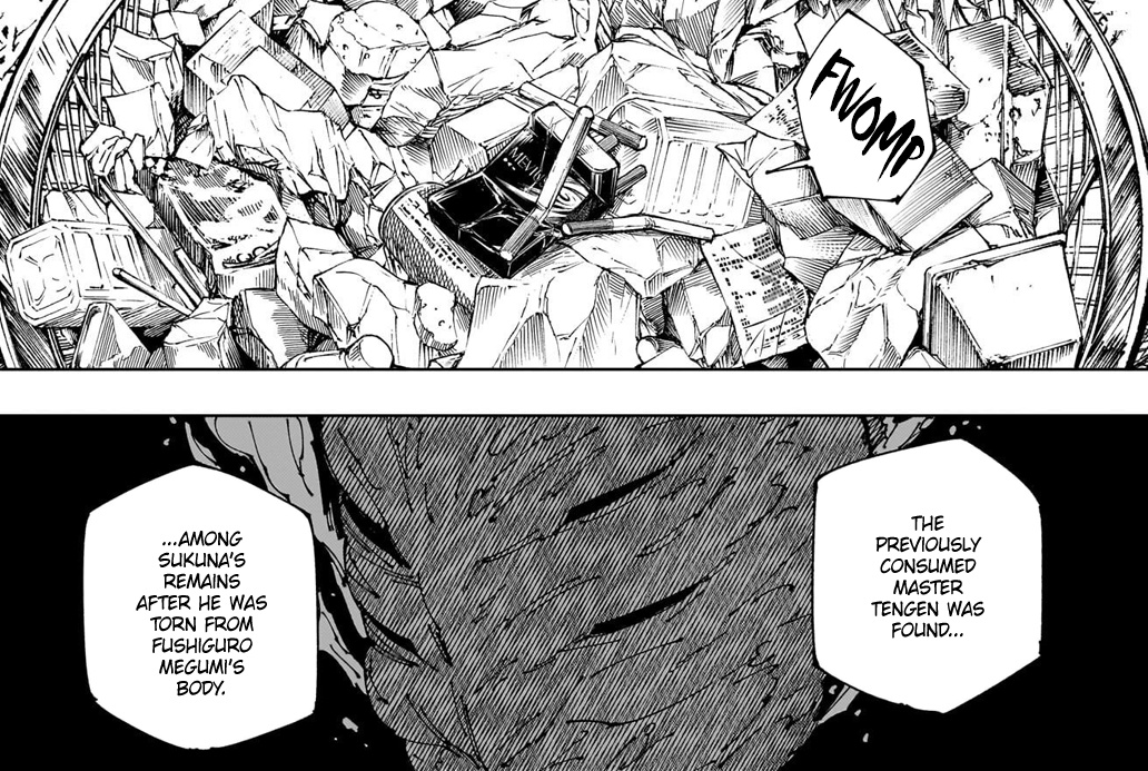 Yel 𓁹 tweet media