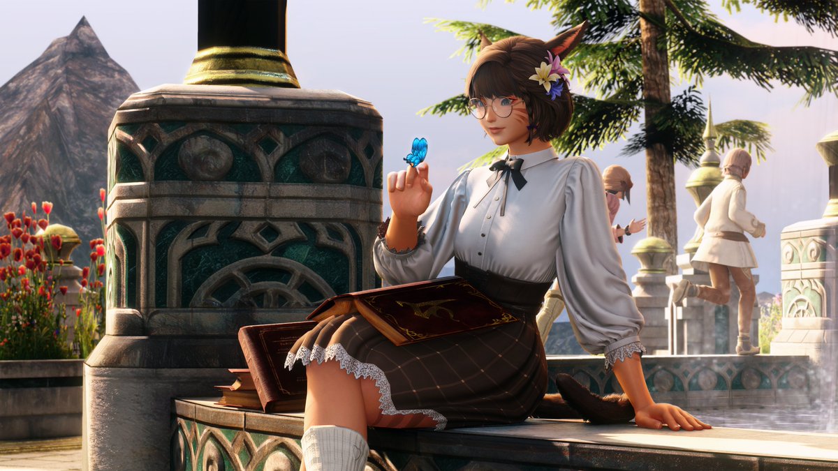 V'uxa | stewpid flat cheese cat tweet media