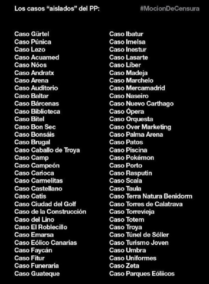 ᎳᎥᏞᎠᎬ . ☭🇵🇸 tweet media