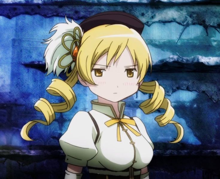 𝓜𝓪𝓶𝓲 𝓣𝓸𝓶𝓸𝓮 tweet media