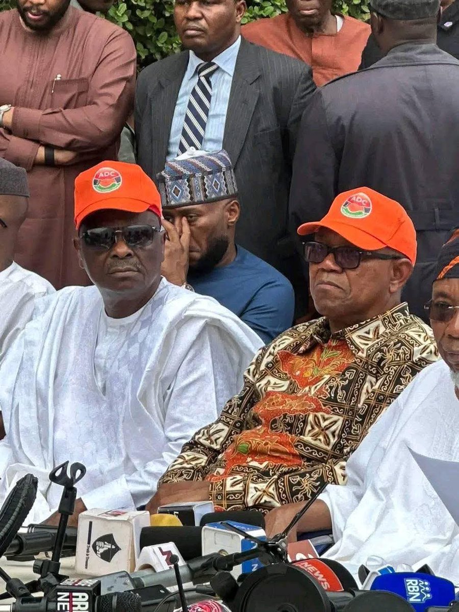 Ashiru Pandum tweet media