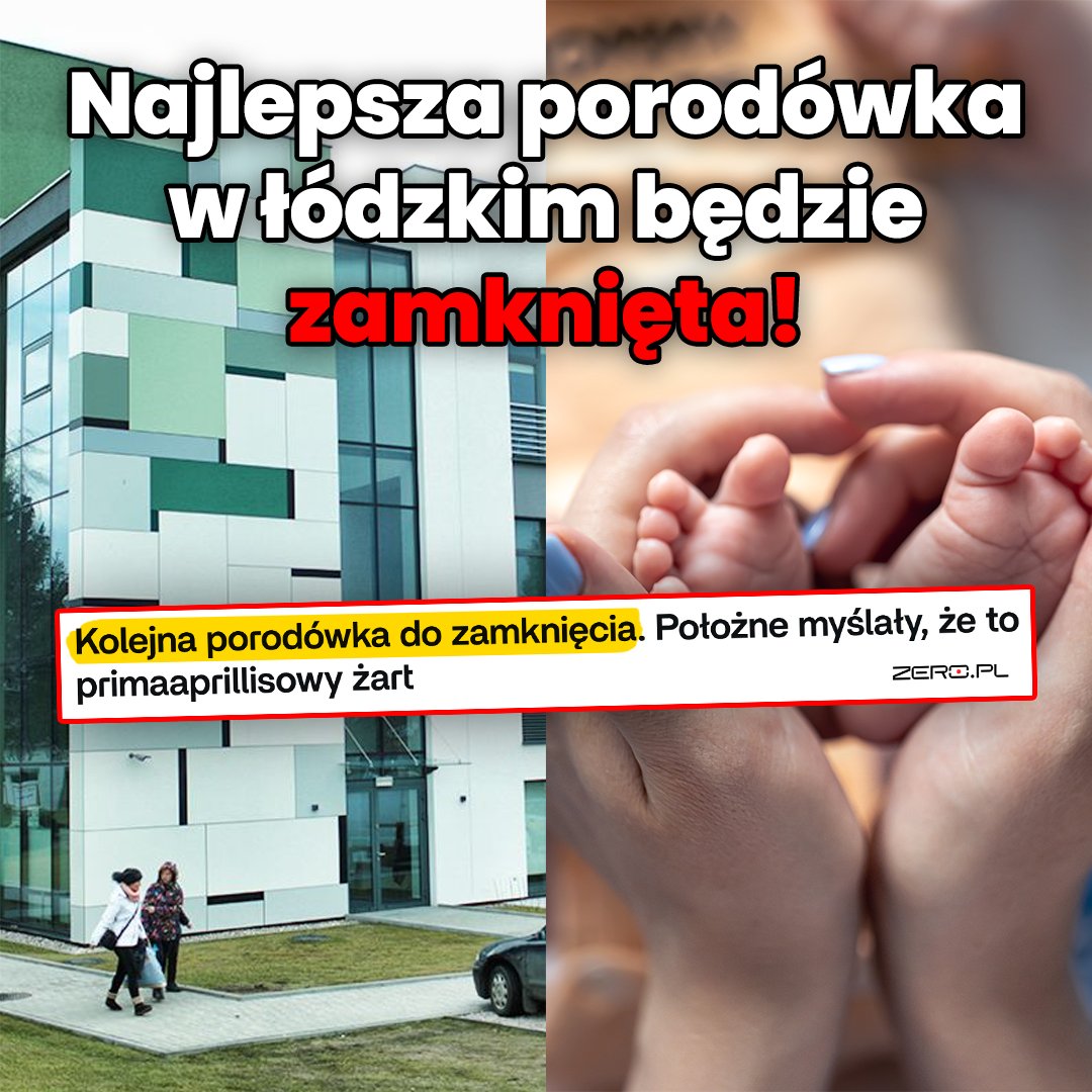 Klaudia Domagała tweet media