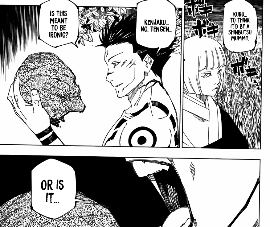 Yel 𓁹 tweet media