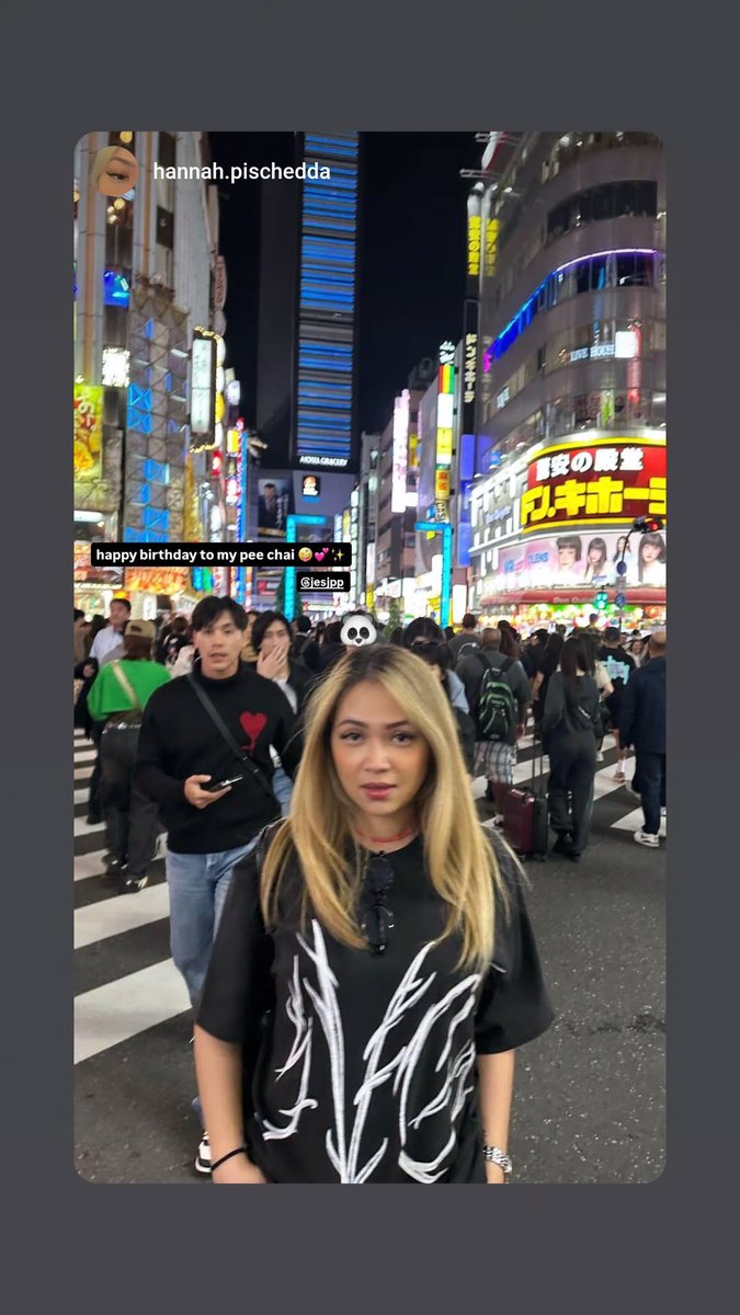 Jesjpp Official Fanclub - #วัคซีนของพี่เจษ 💉 tweet media