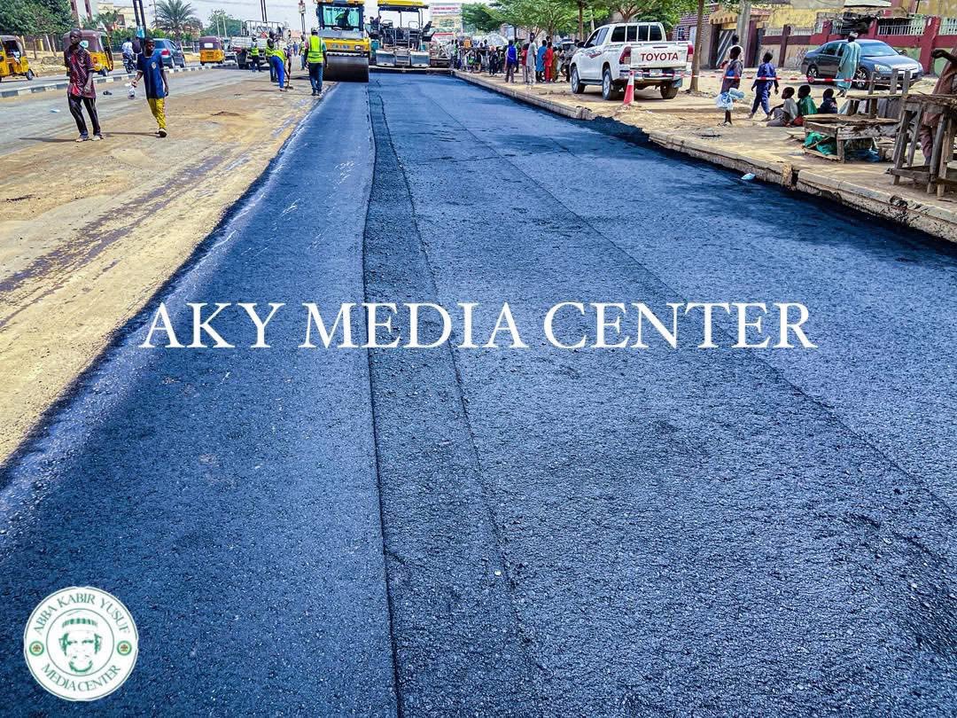 KanoFirst Media tweet media