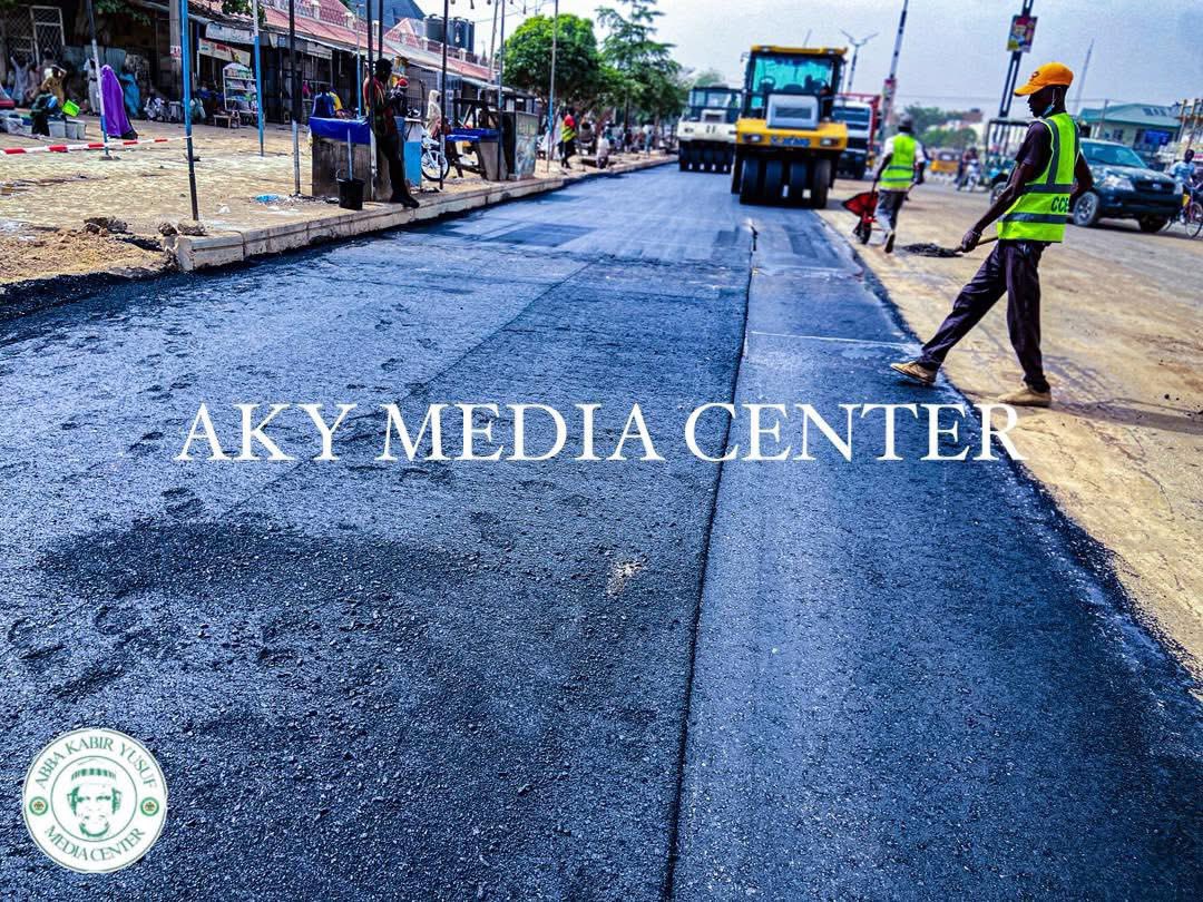 KanoFirst Media tweet media