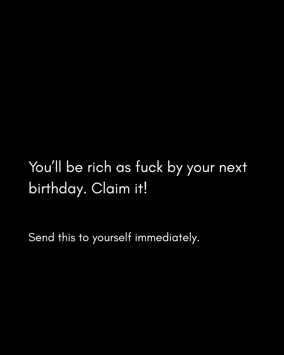 Money Mantra tweet media