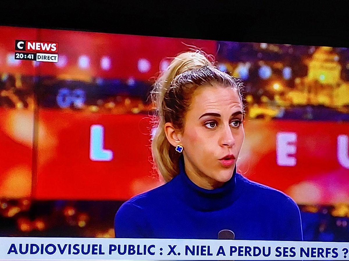 🇫🇷🌿Elisapereira #Ben Voyons tweet media