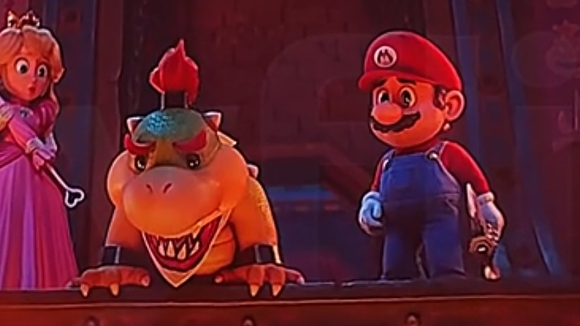 🌸 Captain !Dizzy 💫 tweet media