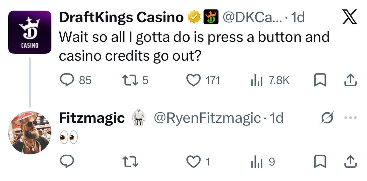 TWinn Burner tweet media