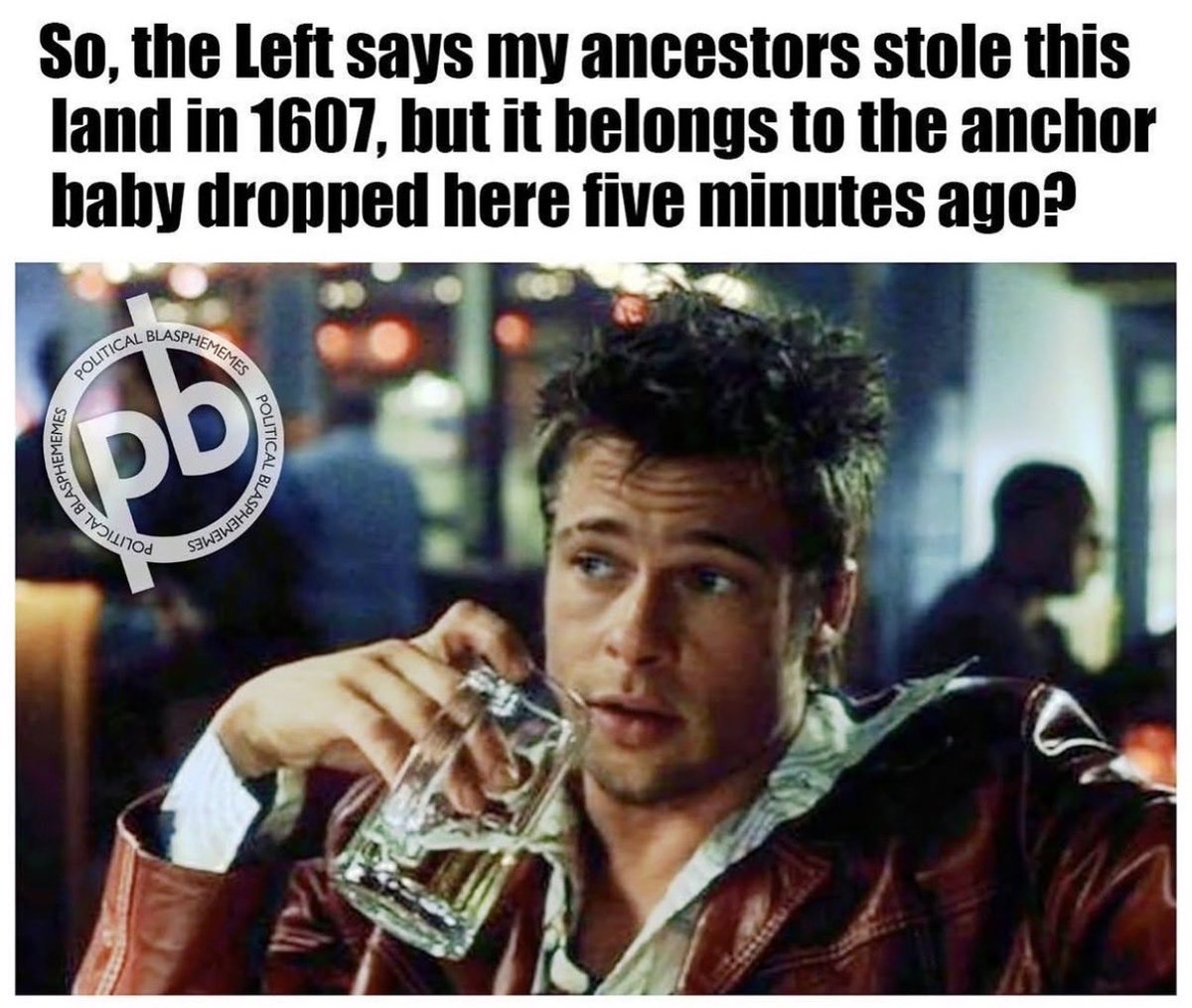 Hunter Eagleman™ tweet media