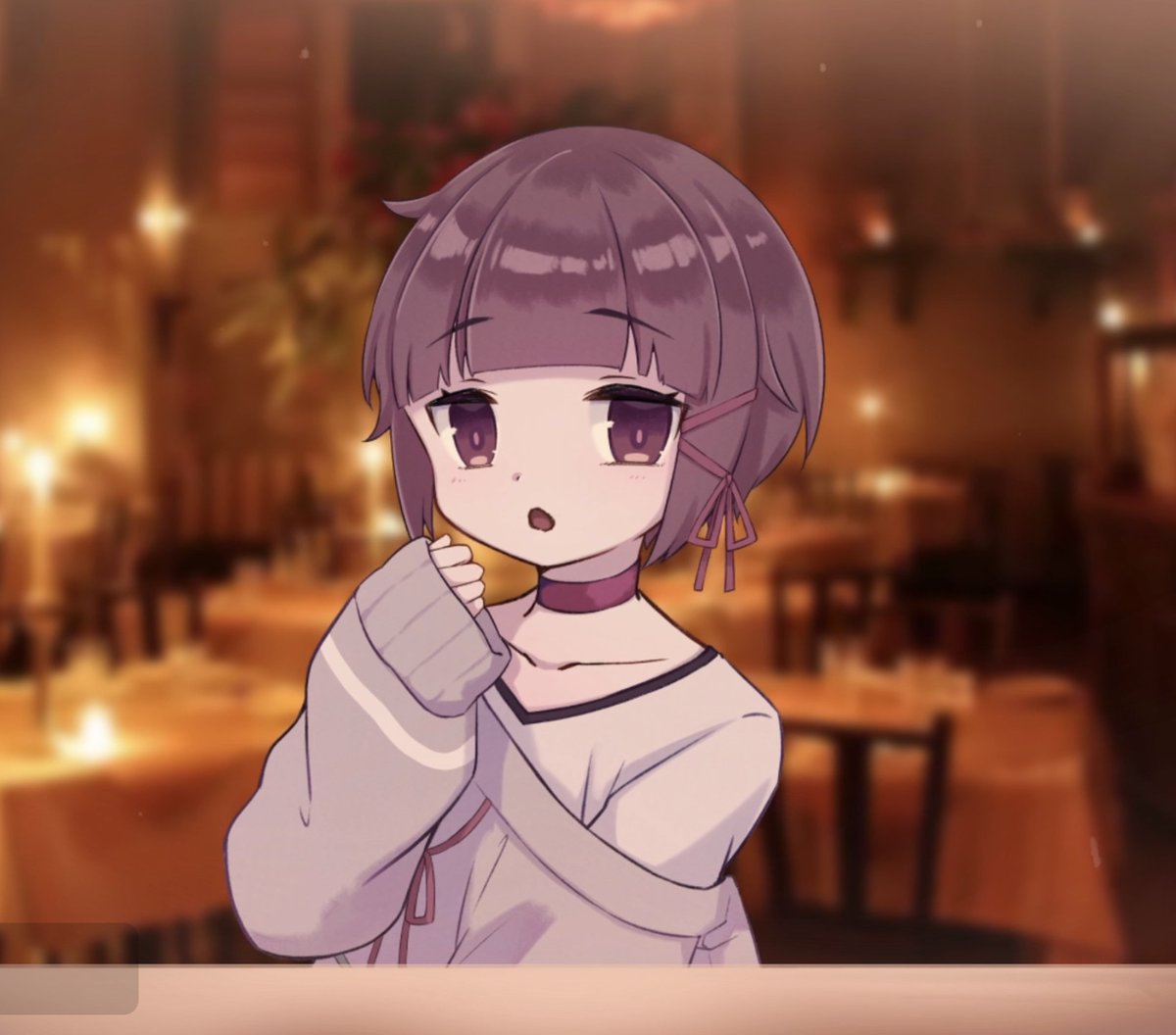 Ｋａｔｉｅ🌱🚜 tweet media