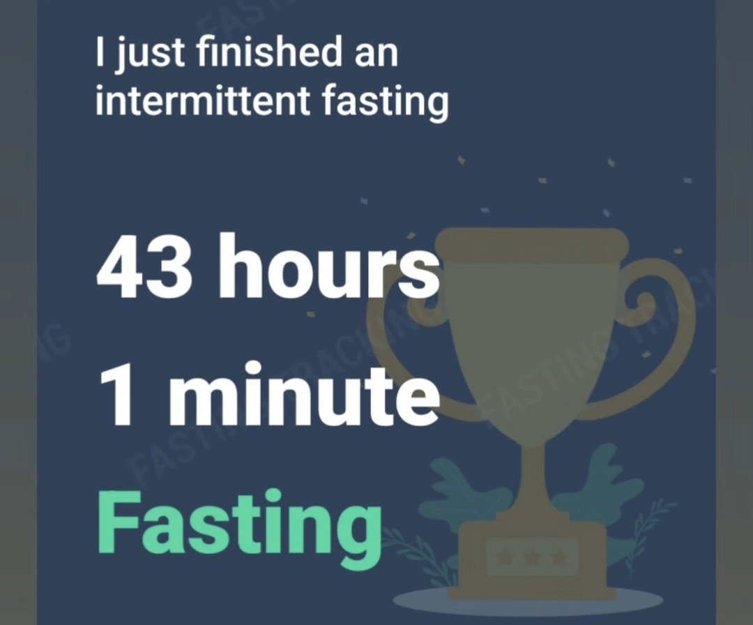 Double D 🇺🇸 tweet media