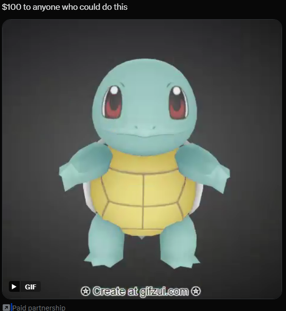 Baker1404 tweet media