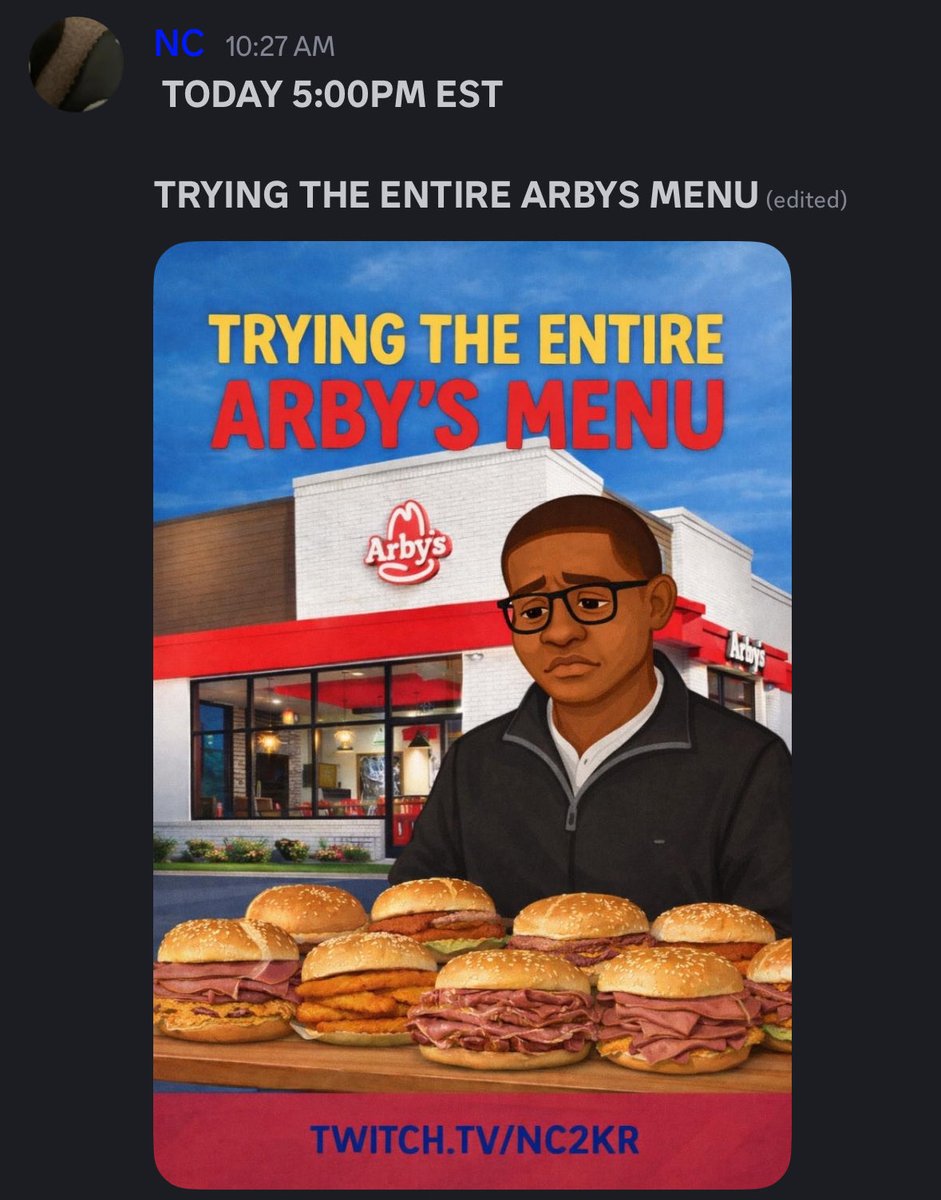 Nc2kr Updates tweet media