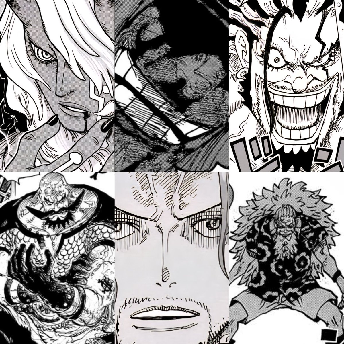 أبو لانسر tweet media