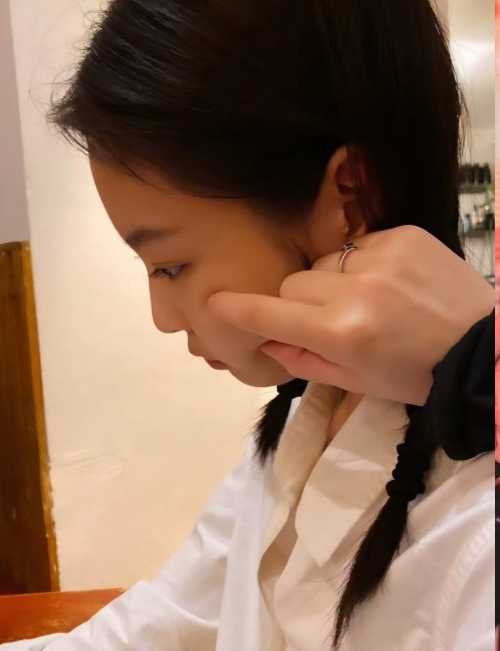 aisa 🐼 tweet media