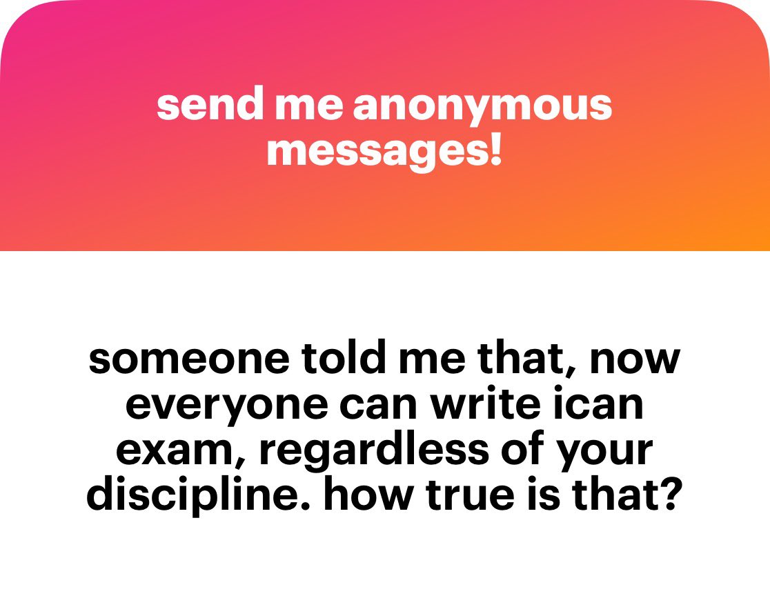 MS Ingawa tweet media