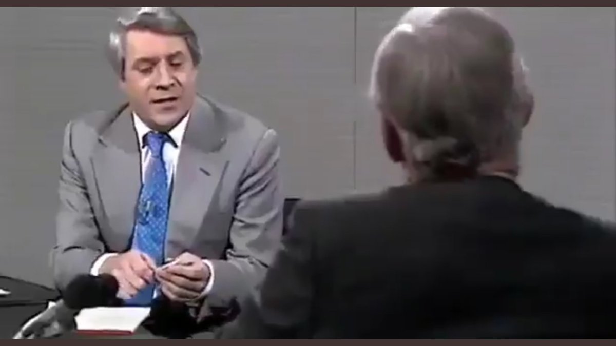 Miners Strike tweet media