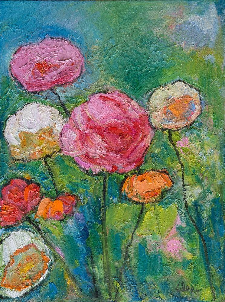 FAMKEBOJANGLES's tweet photo. @christinedemar Lovely collage, Christine! Some flowers for you by Artist Alexi Fine.
Happy April!!🌷🌺
#aprilmonth
#AprilBlessings https://t.co/vvPzTRLep9