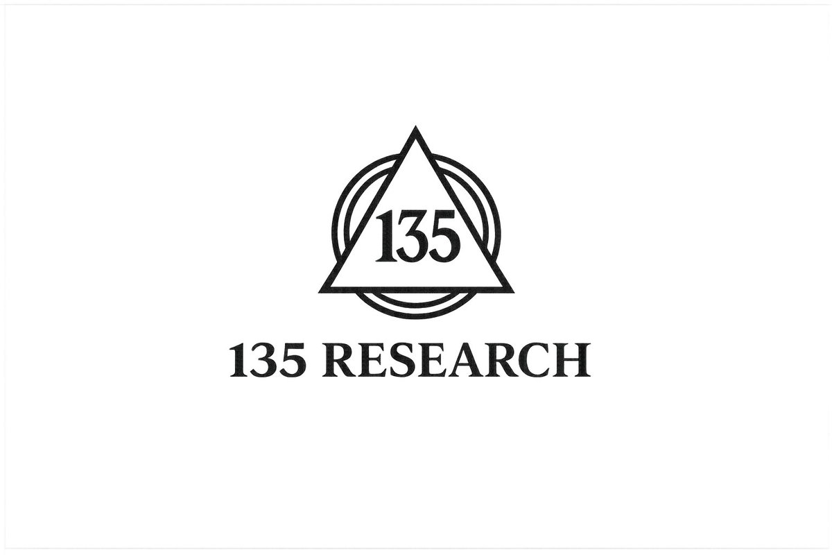 Mike Rogers, CPA tweet media