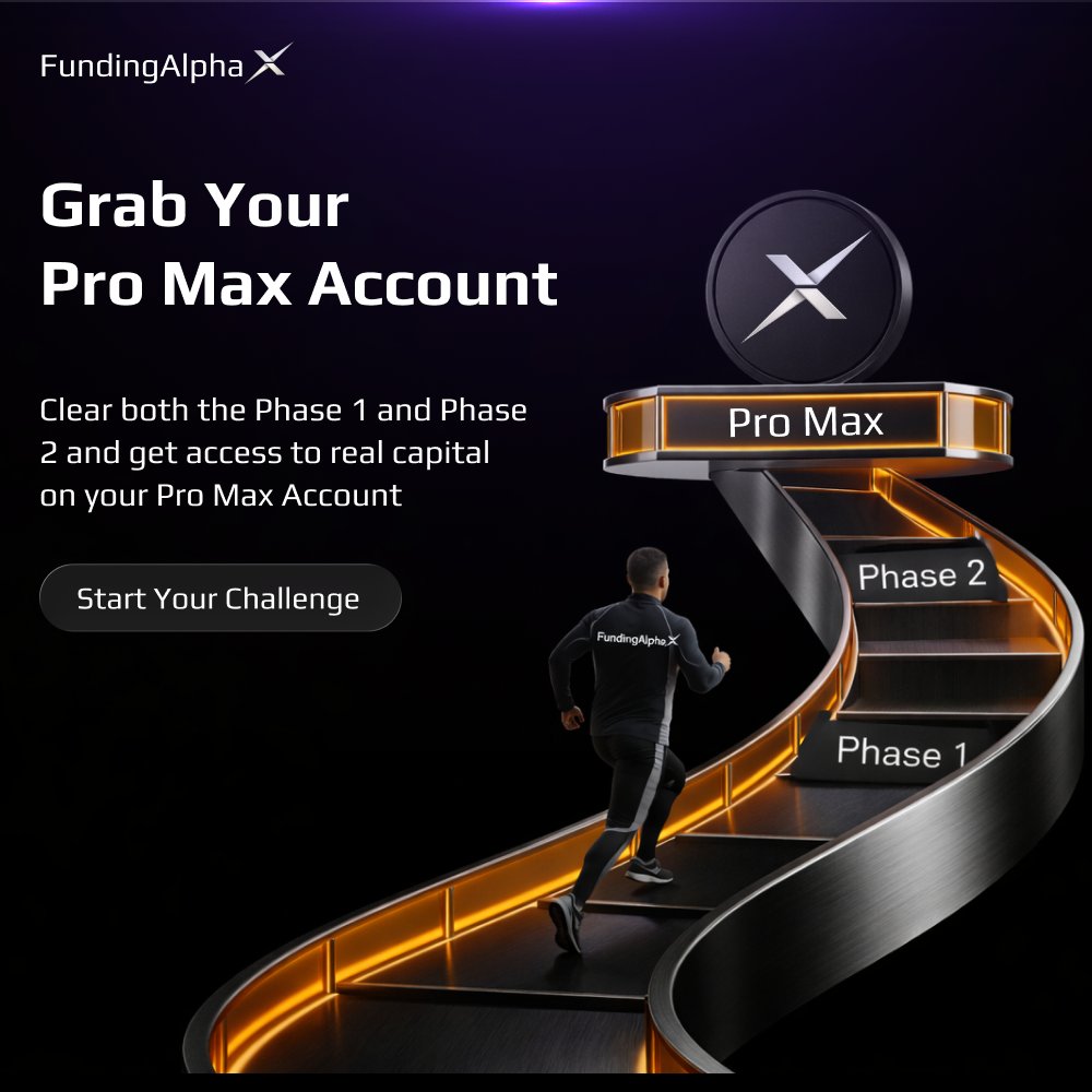 FundingAlphaX (@fundingalphax) / Posts / X