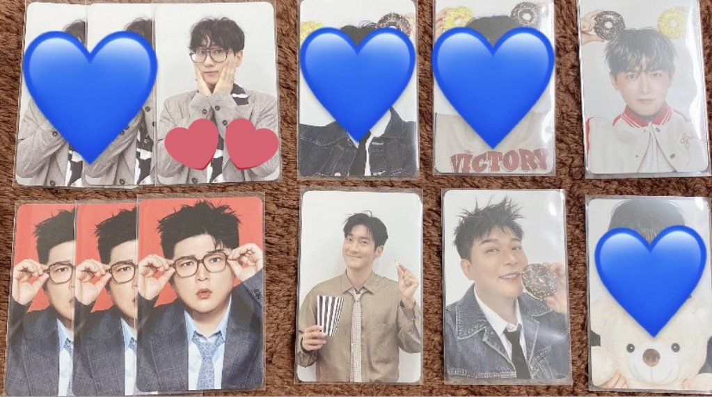 Ayu@グッズアカ tweet media