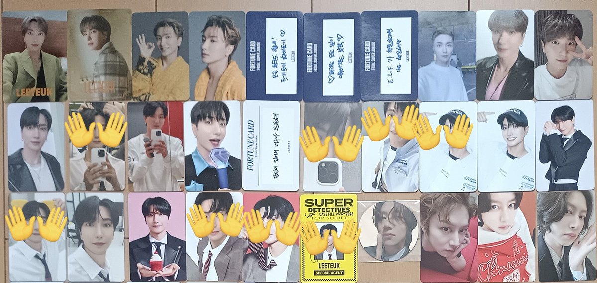 Ayu@グッズアカ tweet media