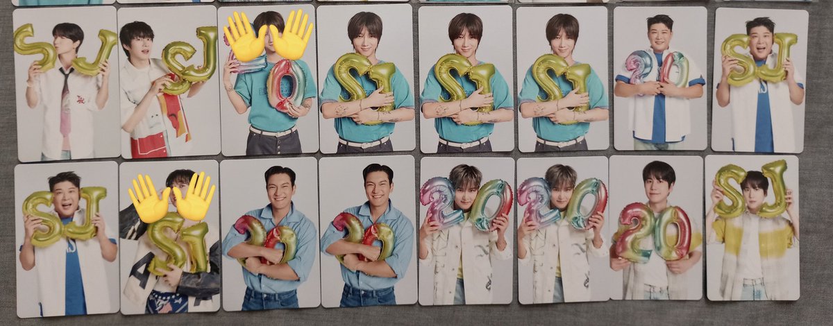 Ayu@グッズアカ tweet media