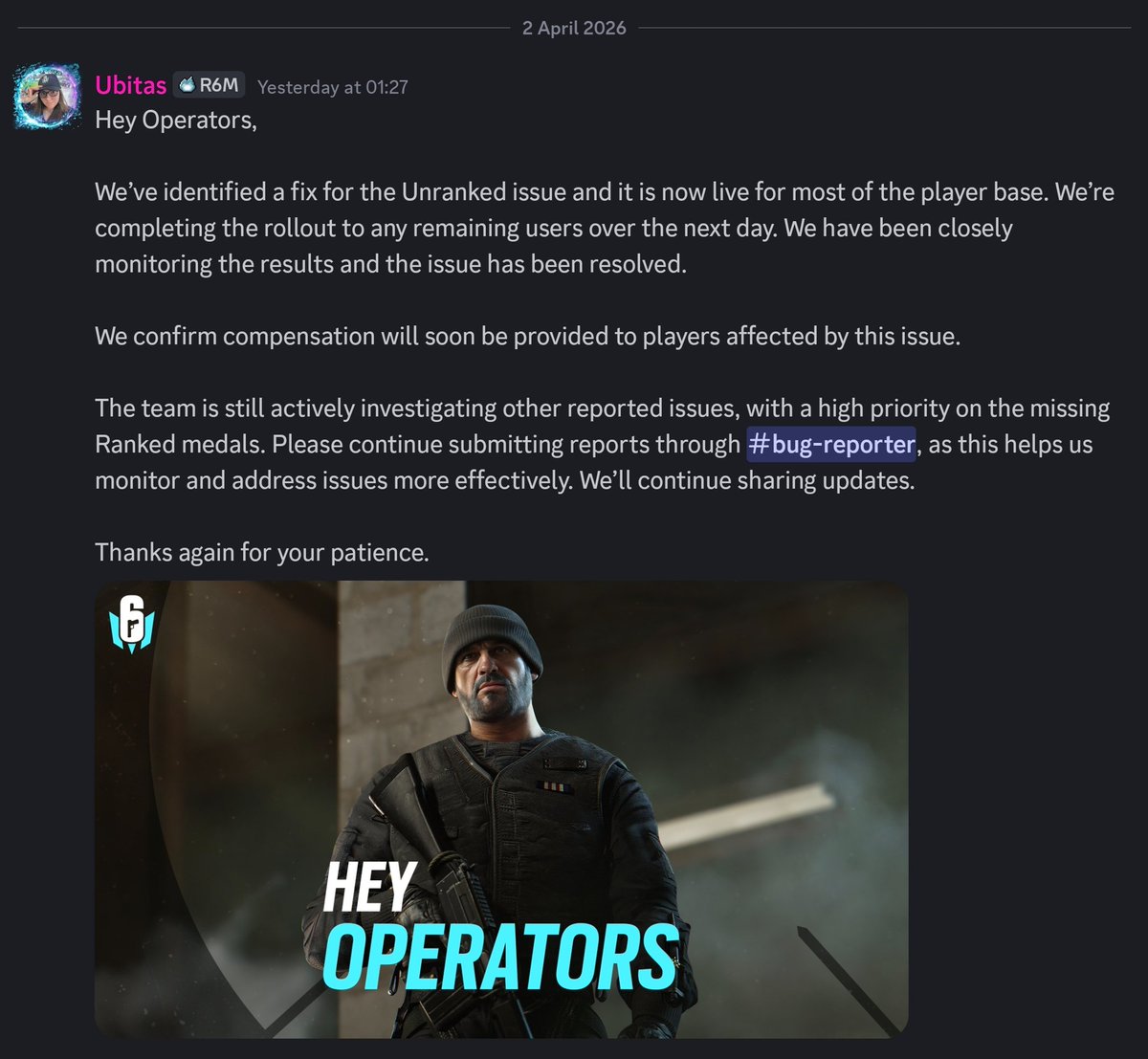 L ō K i ツ tweet media