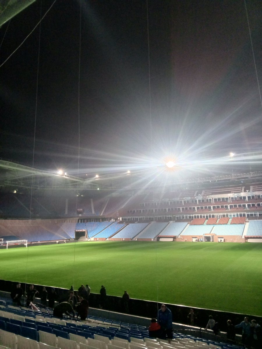 Yiğithan Parlayan tweet media