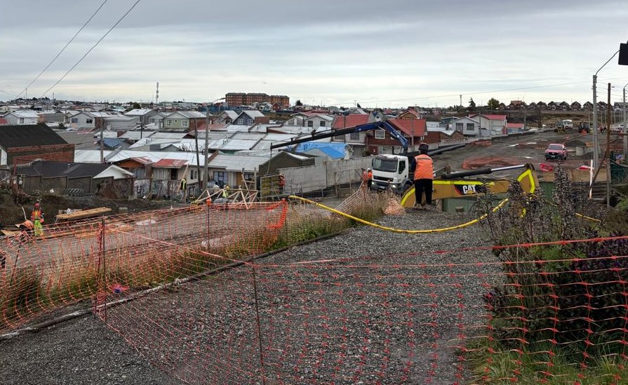 Seremi Minvu Magallanes tweet media