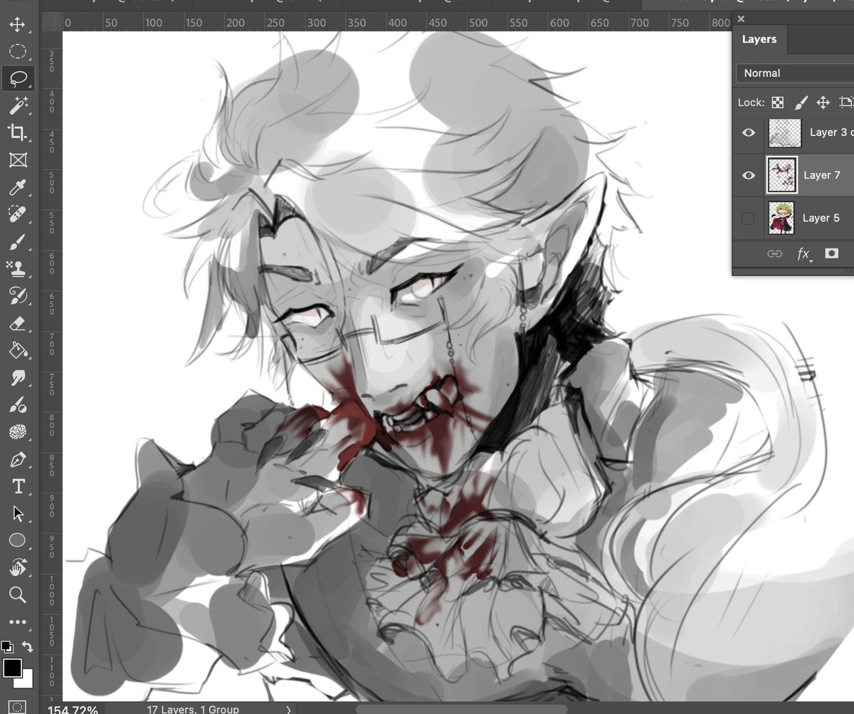 Kite ✨🌟💫 tweet media