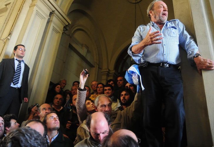 Beto Valdez tweet media