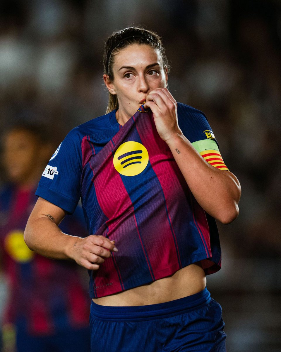 The Touchline | 𝐓 tweet media